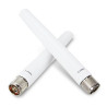 Planet 2.4GHz 4.5dBi / 5GHz 7dBi (ANT-OM5D-KIT)