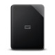 Western Digital Elements Se External Hard 