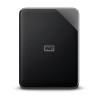 Western Digital Elements Se External Hard 