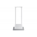 Samsung Stand STN-KM24A pour Kiosk (STN-KM24AXEN)