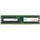 Dell DIMM 16GB 1600 2RX4 20D6F BIC (G5JJX)