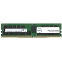 Dell DIMM 16GB 1600 2RX4 20D6F BIC (G5JJX)