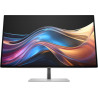 HP Series 7 Pro 27 inch QHD 