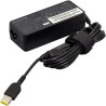 Lenovo AC-Adapter 65W (FRU45N0262)