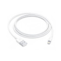 Apple Lightning Cable 1 M White 