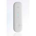 ZTE Cellular Network Device 