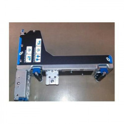 Hewlett Packard Original PCI riser cage (Primary) (684895-001)
