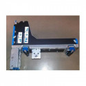 Hewlett Packard Original PCI riser cage (Primary) (684895-001)