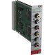 Anttron Twin A/V encoder module (189940)