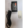 Ruckus Spares of Power over Ethernet 