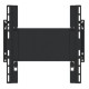 SMS Func Flatscreen WM T (FS011052)