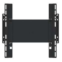 SMS Func Flatscreen WM T (FS011052)