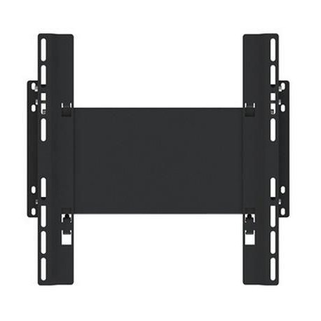 SMS Func Flatscreen WM T (FS011052)