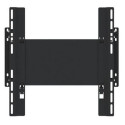 SMS Func Flatscreen WM T (FS011052)