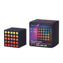 Yeelight Cube Smart Lamp - Light Gaming Cube Matrix Expansion