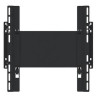 SMS Func Flatscreen WM T (FS011052)