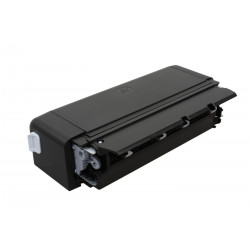 HP DUPLEXER (CQ821-60001)