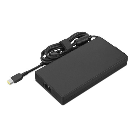 Lenovo Slim 300W AC adapter 
