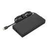Lenovo Slim 300W AC adapter 
