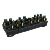 Zebra RS6100 20-Slot Ring Scanner 