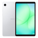 Samsung Galaxy Tab A11, 8.7'', LTE, 64GB
