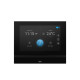 2N Indoor View, Black (requires 