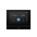 2N Indoor View, Black (requires 