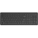 HP 225 Wireless Keyboard 