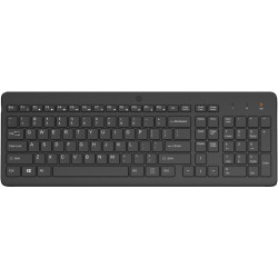 HP 225 Wireless Keyboard 