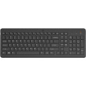 HP 225 Wireless Keyboard 