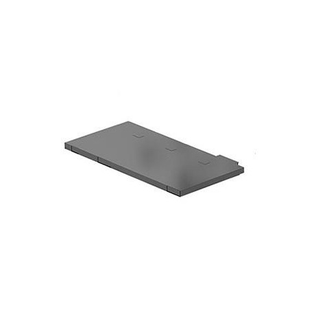 HP Battery Li-Ion 3C 48Wh 