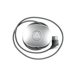 Charge Amps Halo 11 kW 3P 16A Type2 