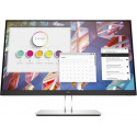 HP HP E24 G4 23.8inch IPS FHD (9VF99AT)