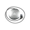 Charge Amps Halo 11 kW 3P 16A Type2 