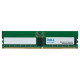 Dell Memory Upgrade - 32 gb - 2Rx8 