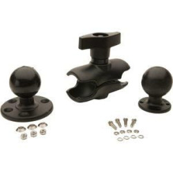HONEYWELL RAM MOUNT KIT ROUND BASE (VM1001BRKTKIT)