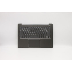 Lenovo Upper Case L 81EU OB W/KB (5CB0R11836)