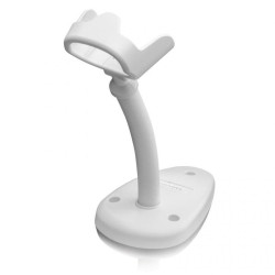 Datalogic Stand, Auto, G041, White (STD-G041-WH)