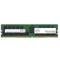 Dell DIMM,8GB,3200,1RX16,16,DDR4,NU (9CXF2)