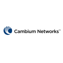 Cambium Networks 60GHz Bridge in a Box 1Gb 