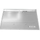 CoreParts 23,8 LCD FHD Matte (MSC238F30-250M)