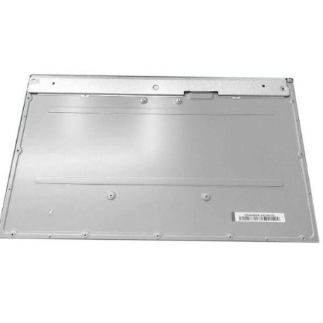 CoreParts 23,8 LCD FHD Matte (MSC238F30-250M)