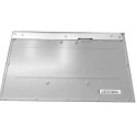 CoreParts 23,8 LCD FHD Matte (MSC238F30-250M)