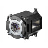 CoreParts Projector Lamp for NEC 