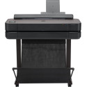 HP Designjet T650 24-In Printer (5HB08D)