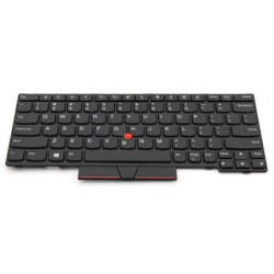 Lenovo FRU CM Keyboard Shrunk nbsp AS (W125686534)