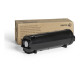  Xerox Toner Noir(e) 106R03942 ~25900 Pages