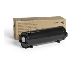  Xerox Toner Noir(e) 106R03942 ~25900 Pages