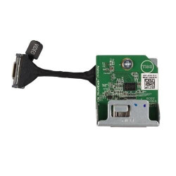 Dell Display Port daughterboard 