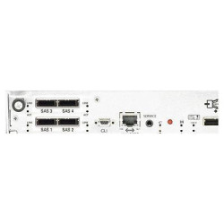 HP StorageW MSA2300sa Controller (AJ808A)